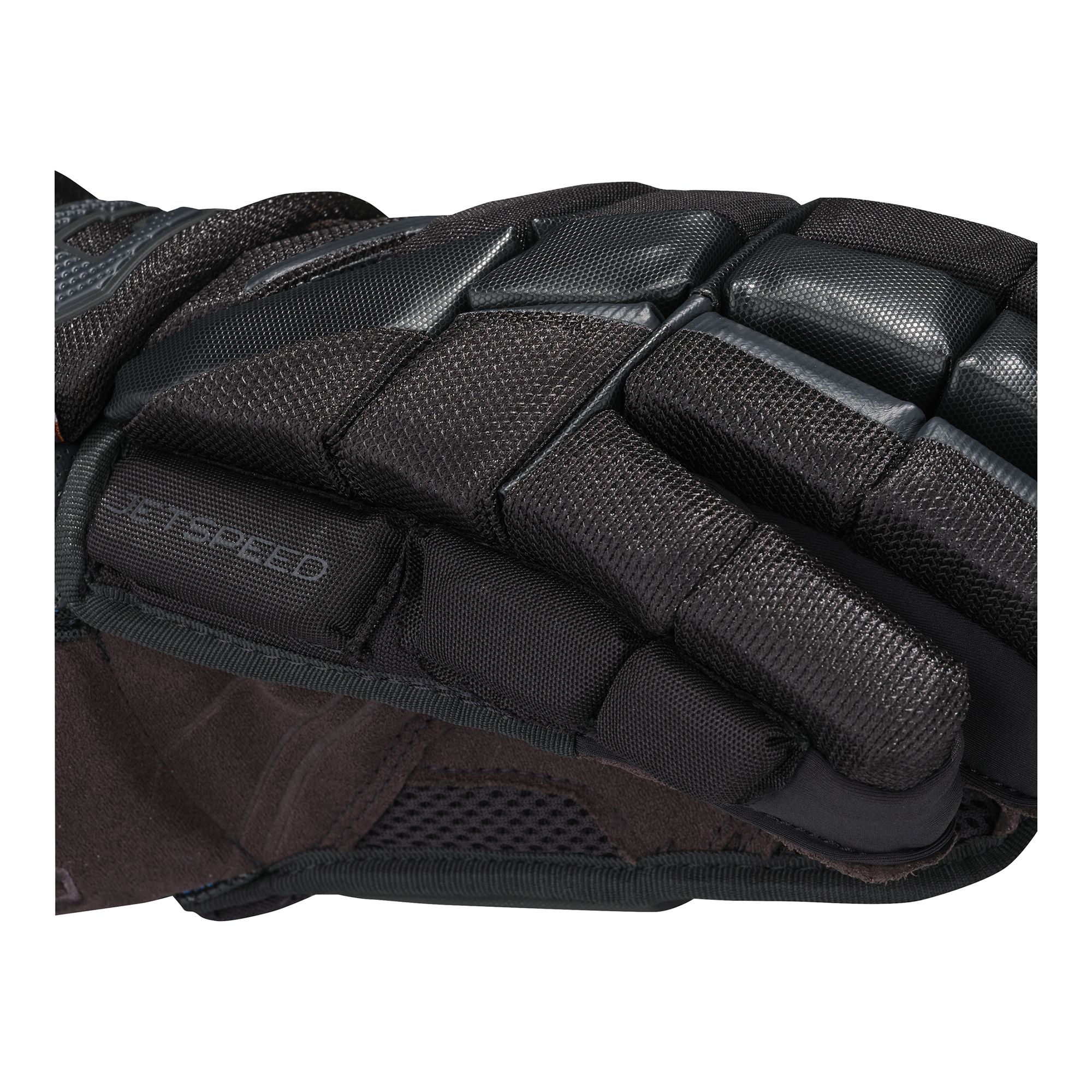 CCM Jetspeed FT8 Pro Sr Handskar - 3