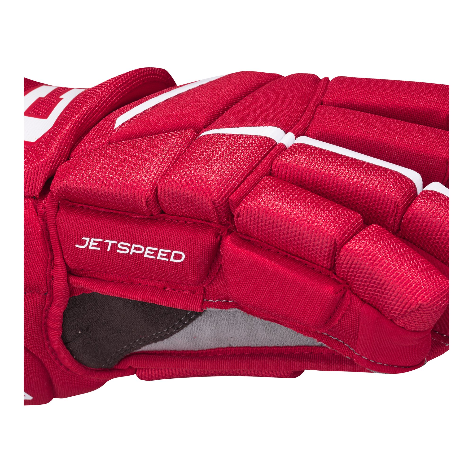 CCM Jetspeed FT880 Sr Handskar - 4