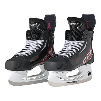 CCM Jetspeed FT870 Int Skridskor