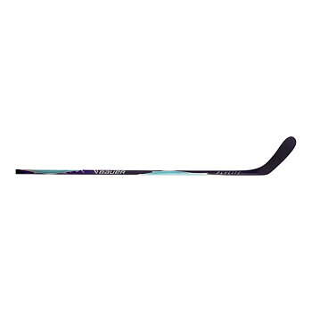 Bauer V Flylite Grip Stick Retail Exclusive 30 Flex Jr Hockeyklubba
