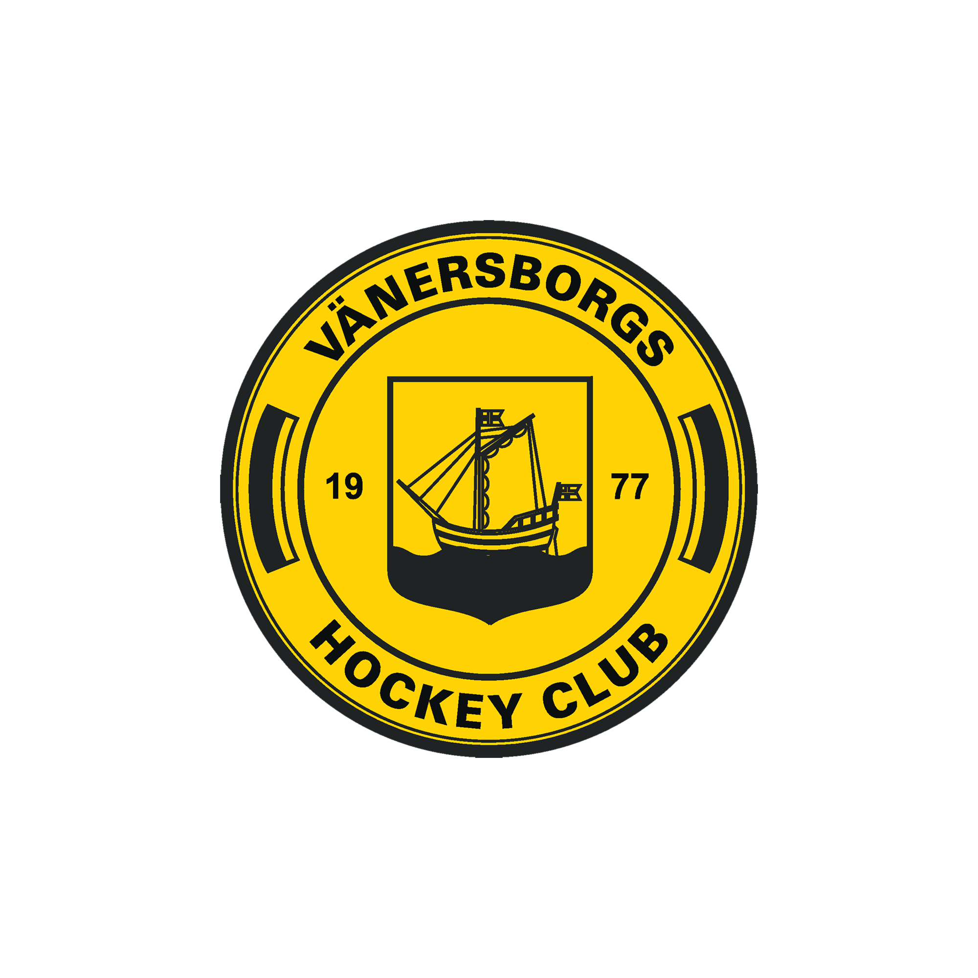 Vänersborgs HC