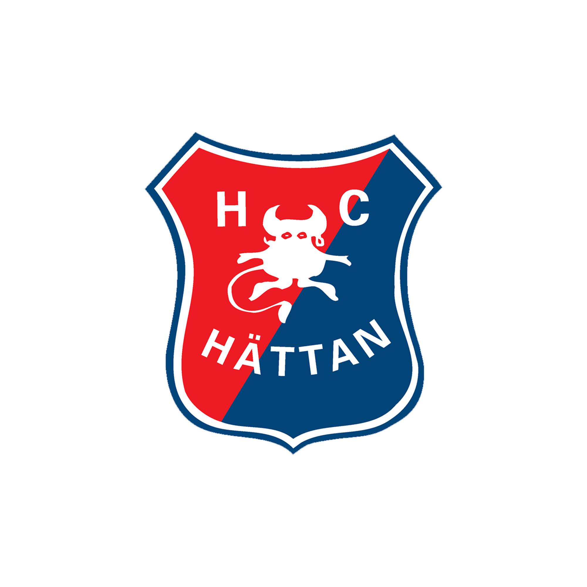 Trollhättans HC