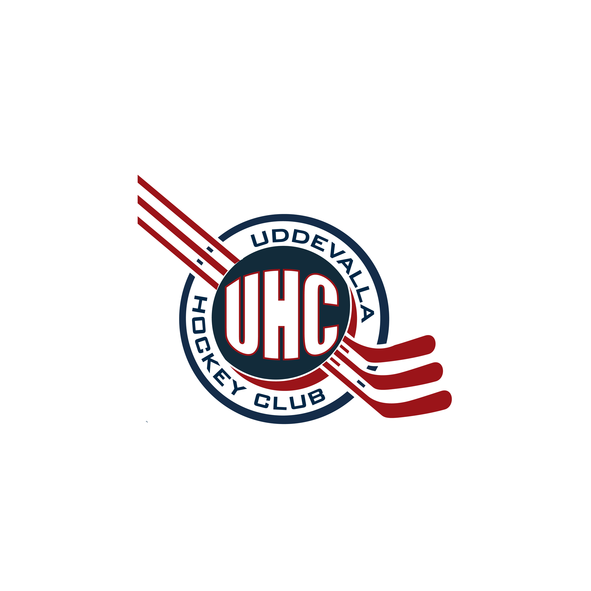 Uddevalla HC