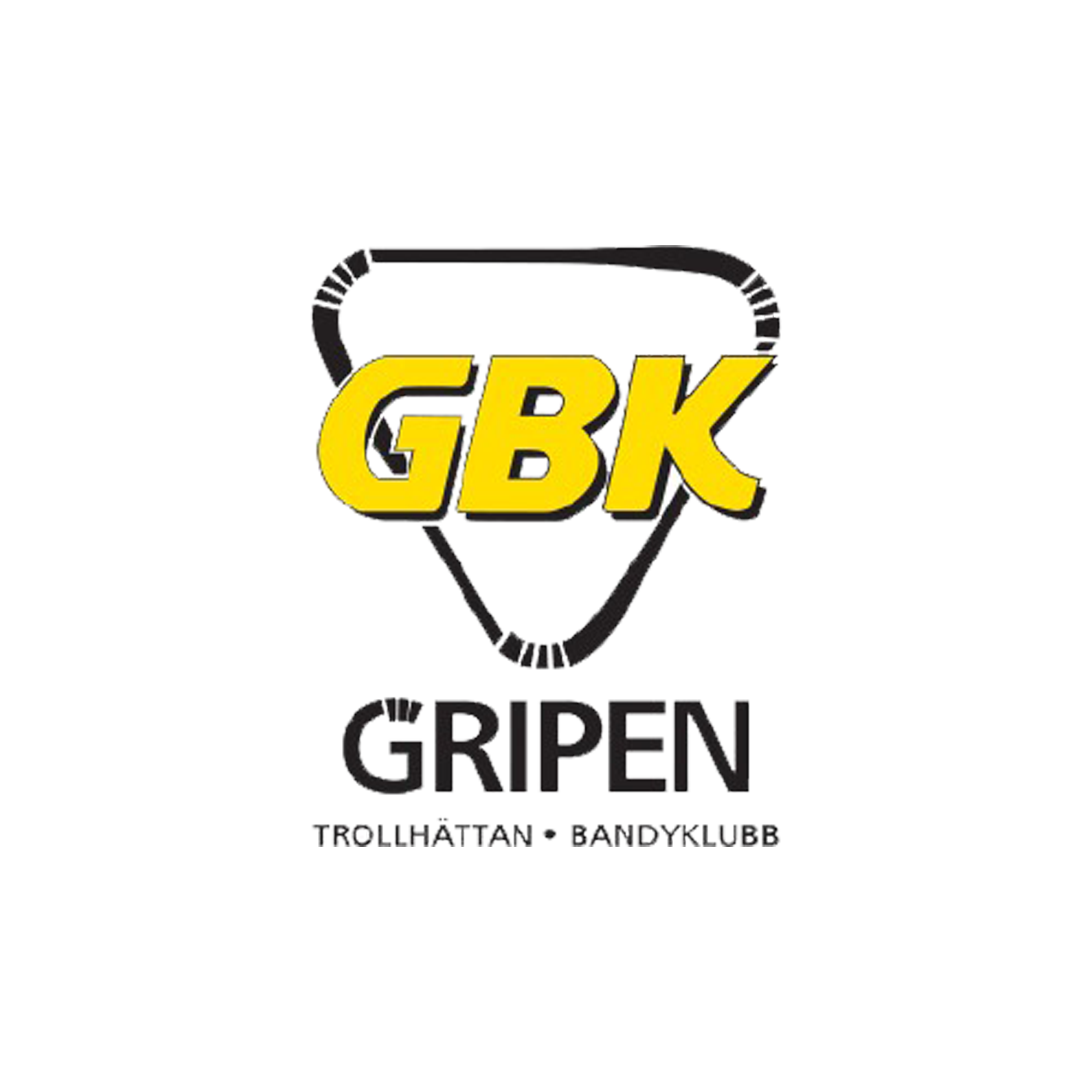 Gripen Trollhättan BK