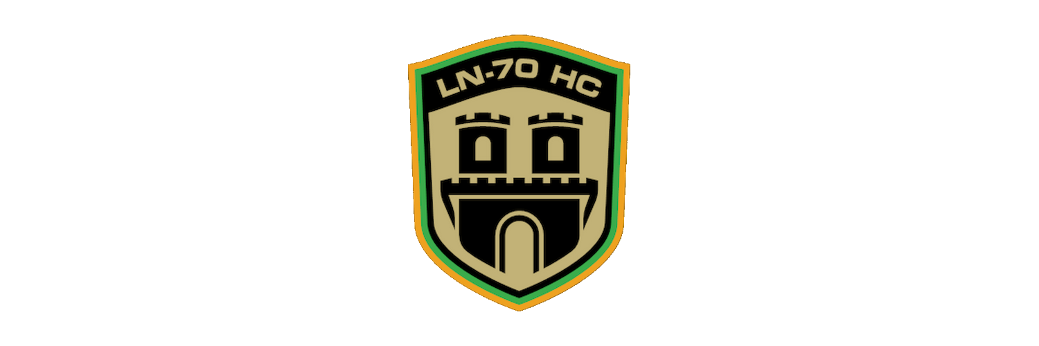 LN 70