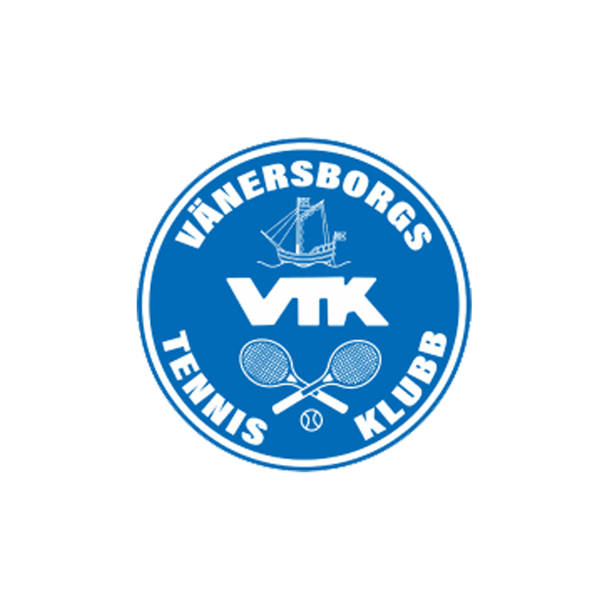 Vänersborgs TK