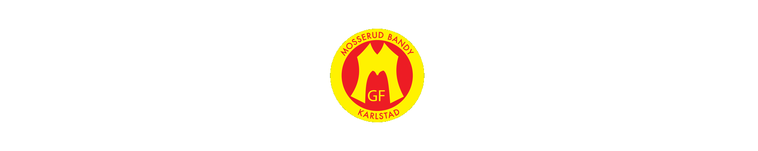 Mosseruds GF Bandy