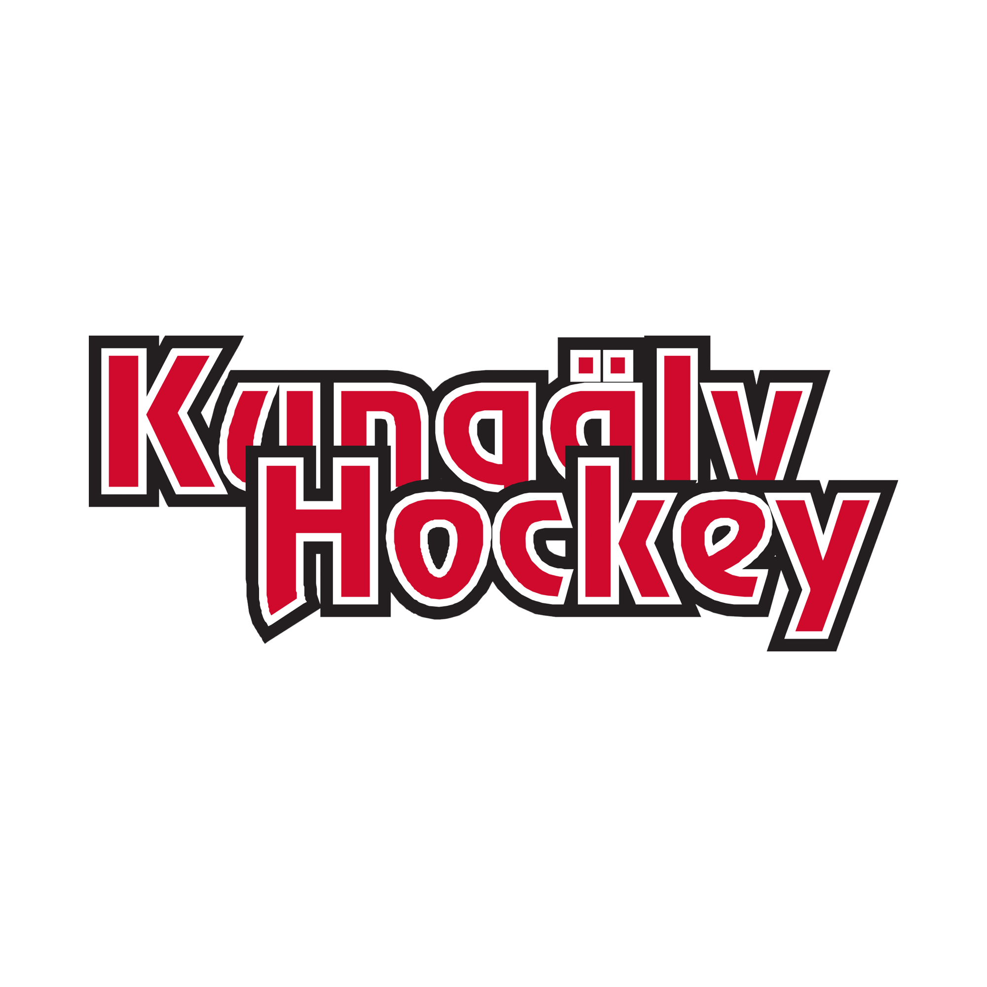 Kungälvs IK