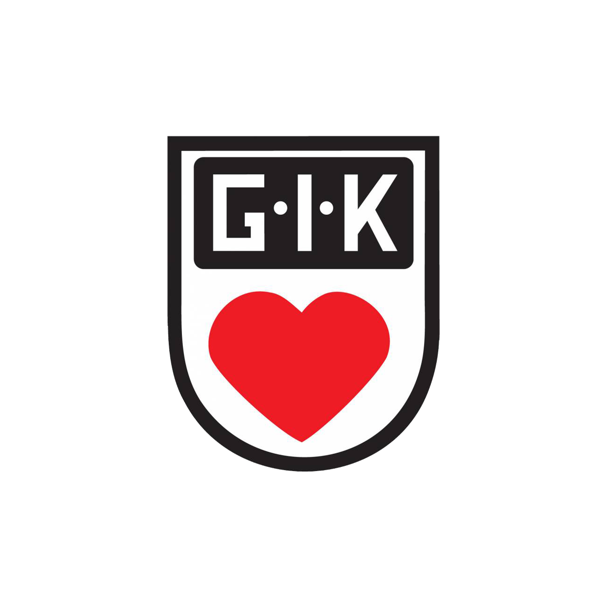 Grästorp IK