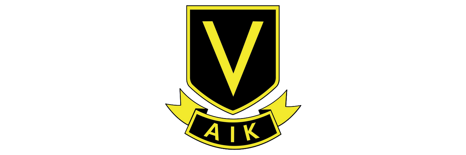 Västerstrands AIK