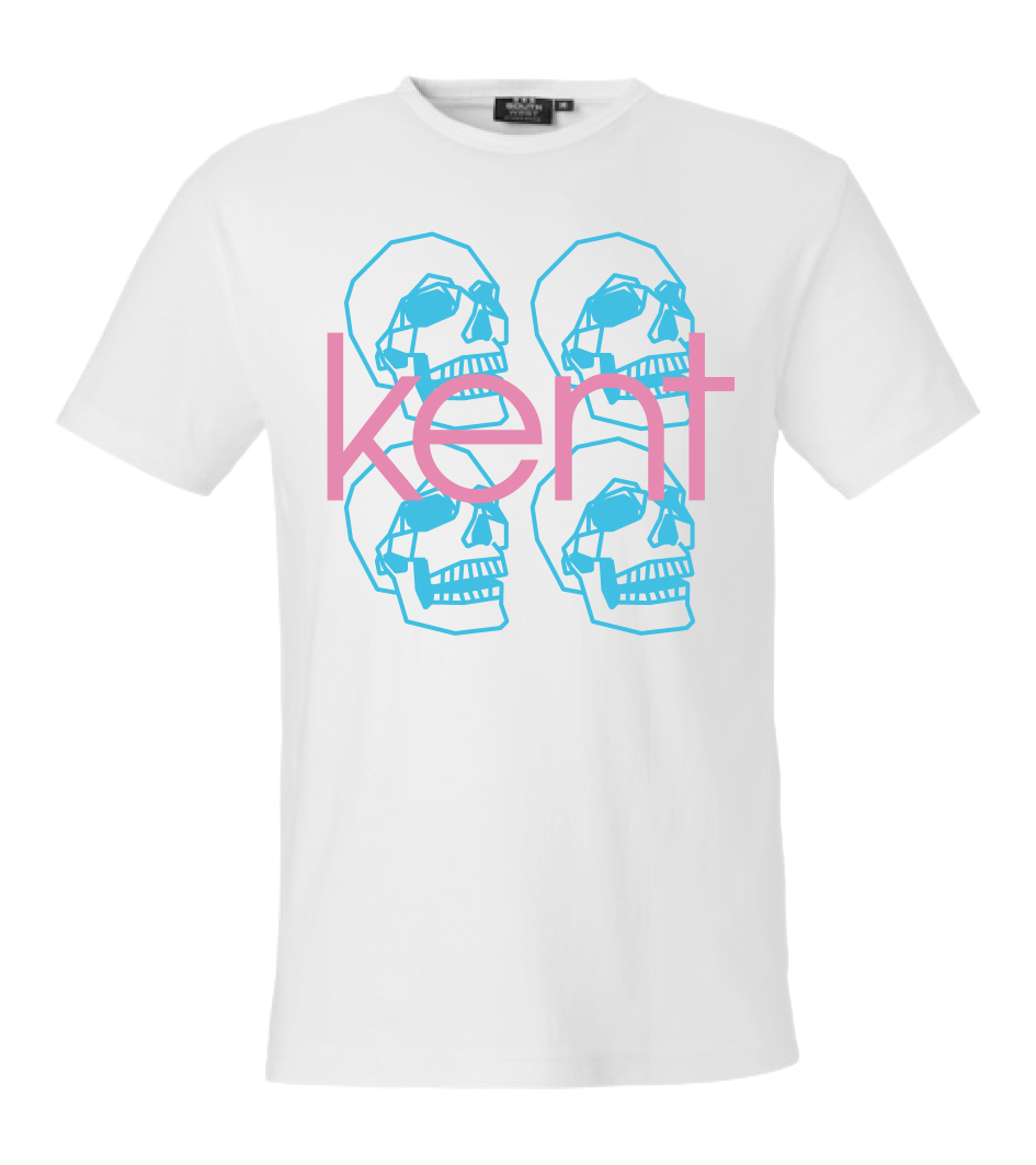 tshirtskulls