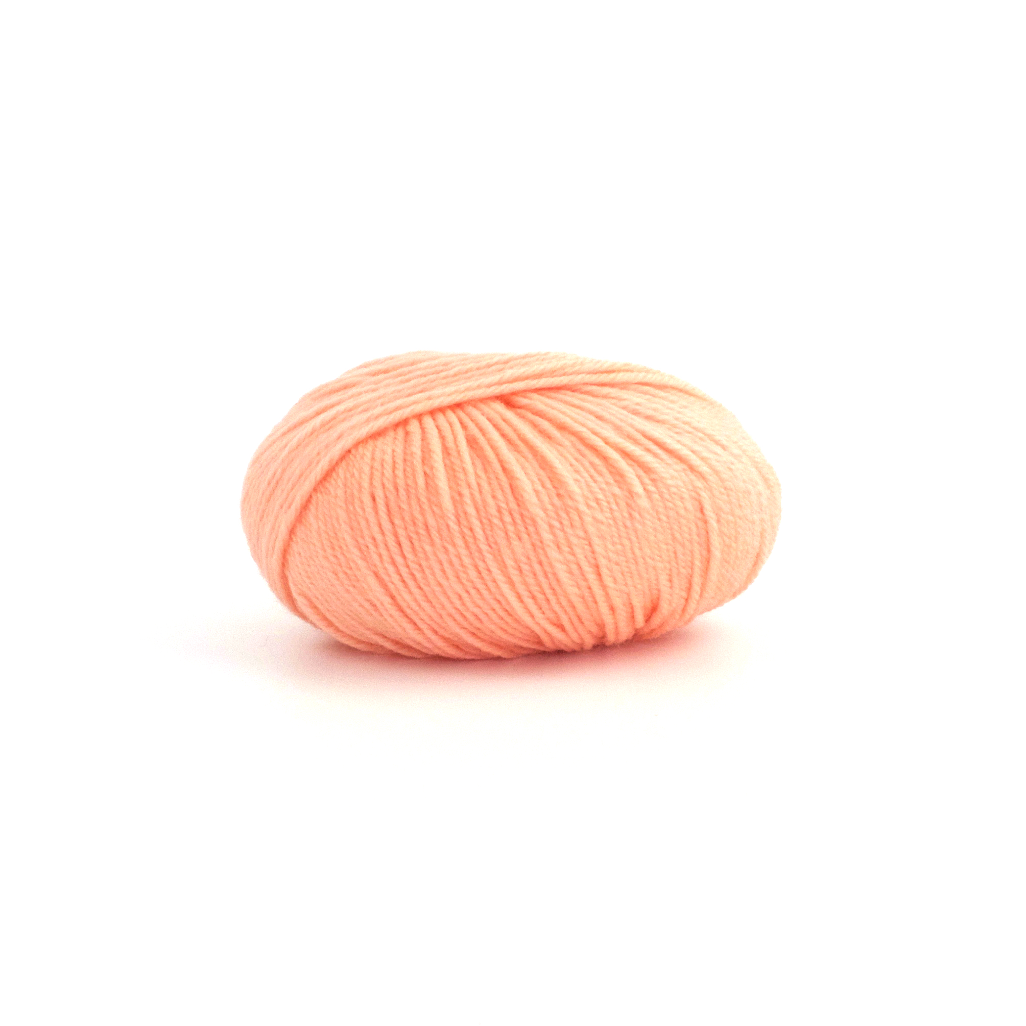 Baby Merino, merinoullgarn - 2