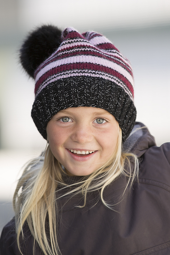 Viking Design Nr 1711, mönsterkatalog - 19