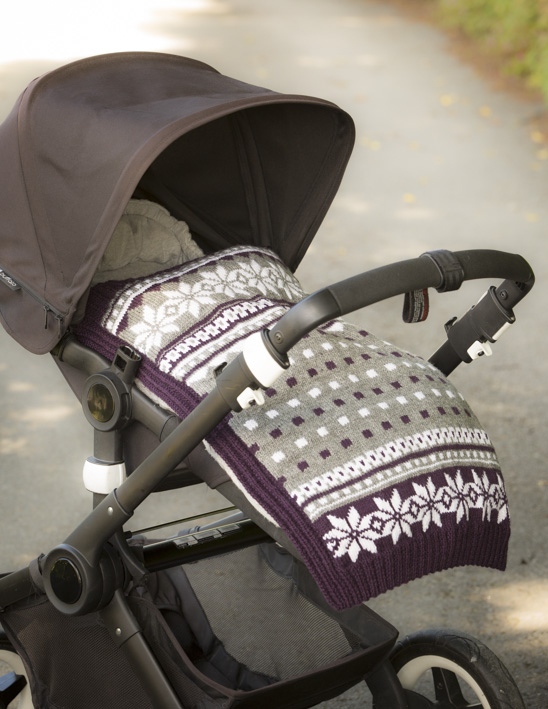 Viking Design Nr 1711, mönsterkatalog - 38