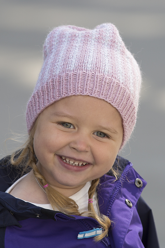 Viking Design Nr 1711, mönsterkatalog - 12