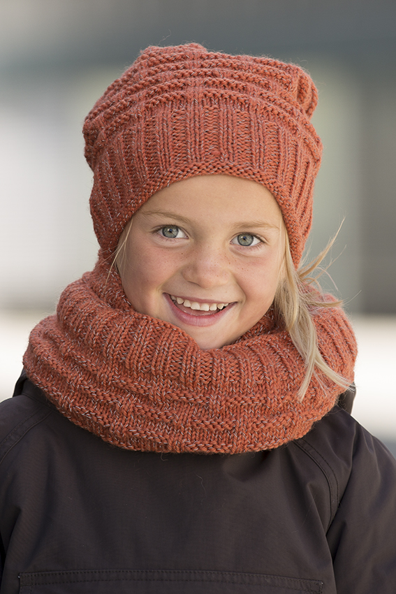 Viking Design Nr 1711, mönsterkatalog - 26