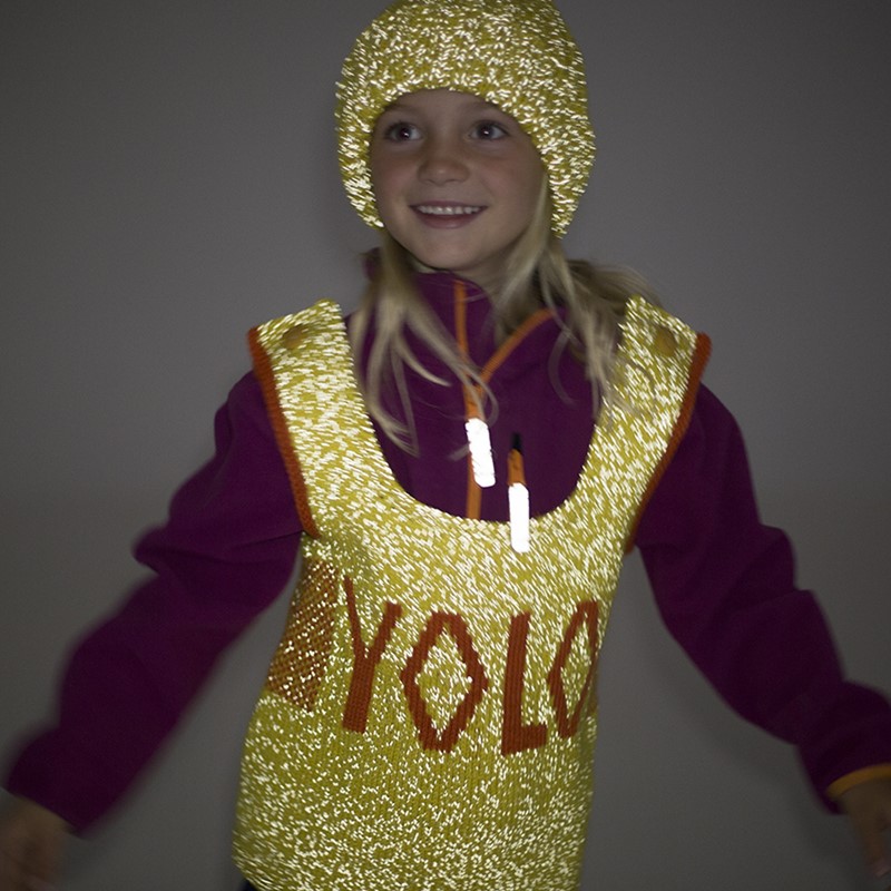 Viking Design Nr 1711, mönsterkatalog - 10