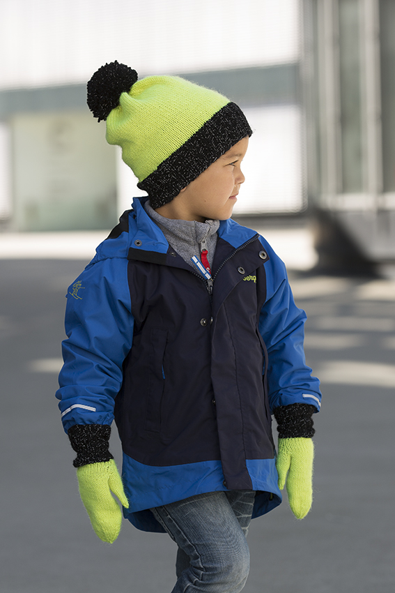 Viking Design Nr 1711, mönsterkatalog - 30