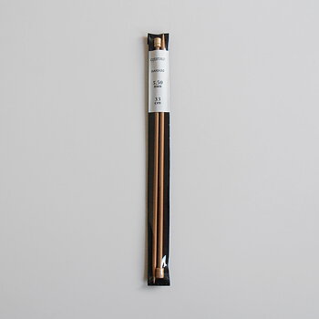 Jumperstickor, nr 5,5
