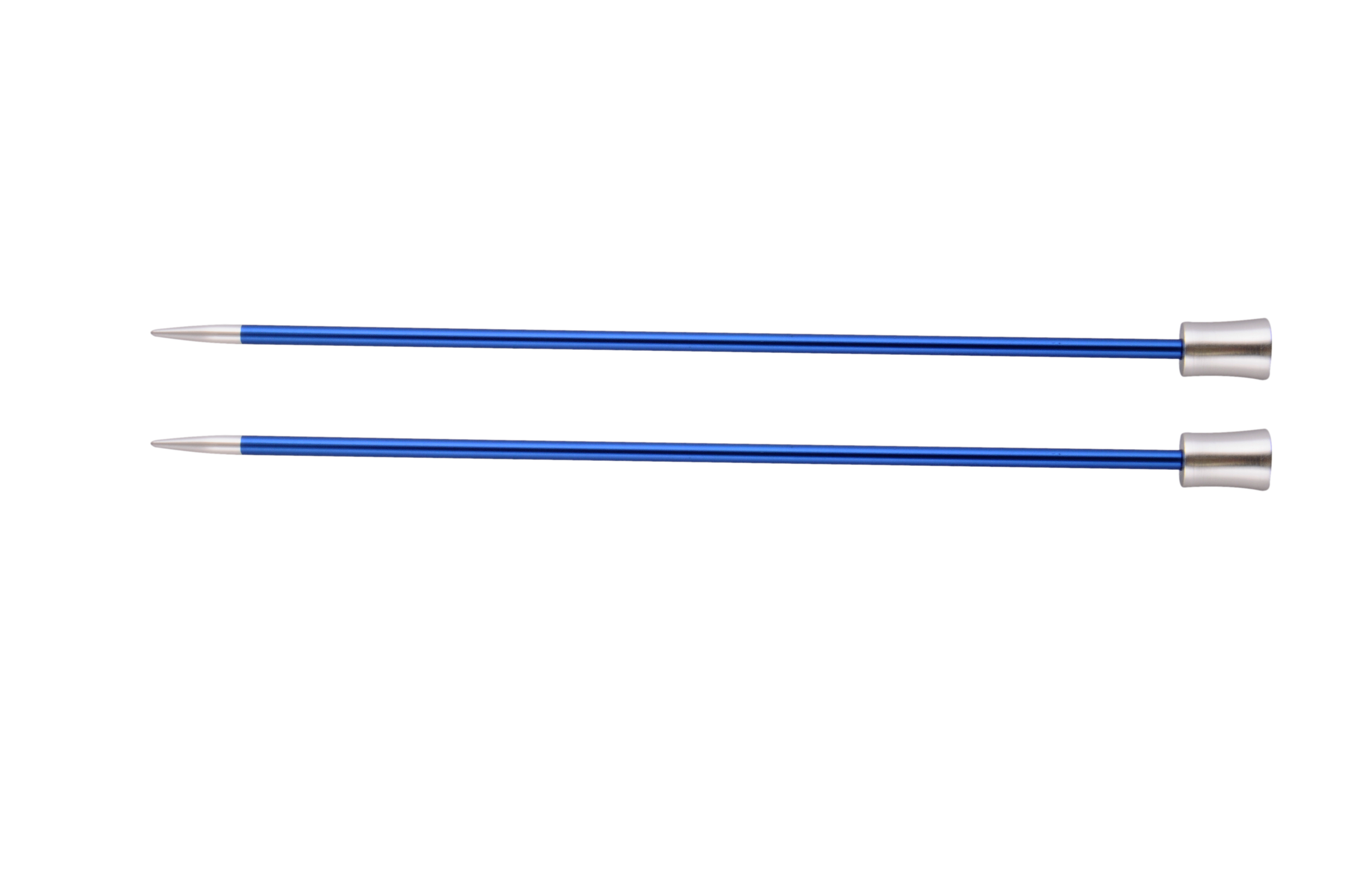 Zing jumperstickor, 35 cm - 5