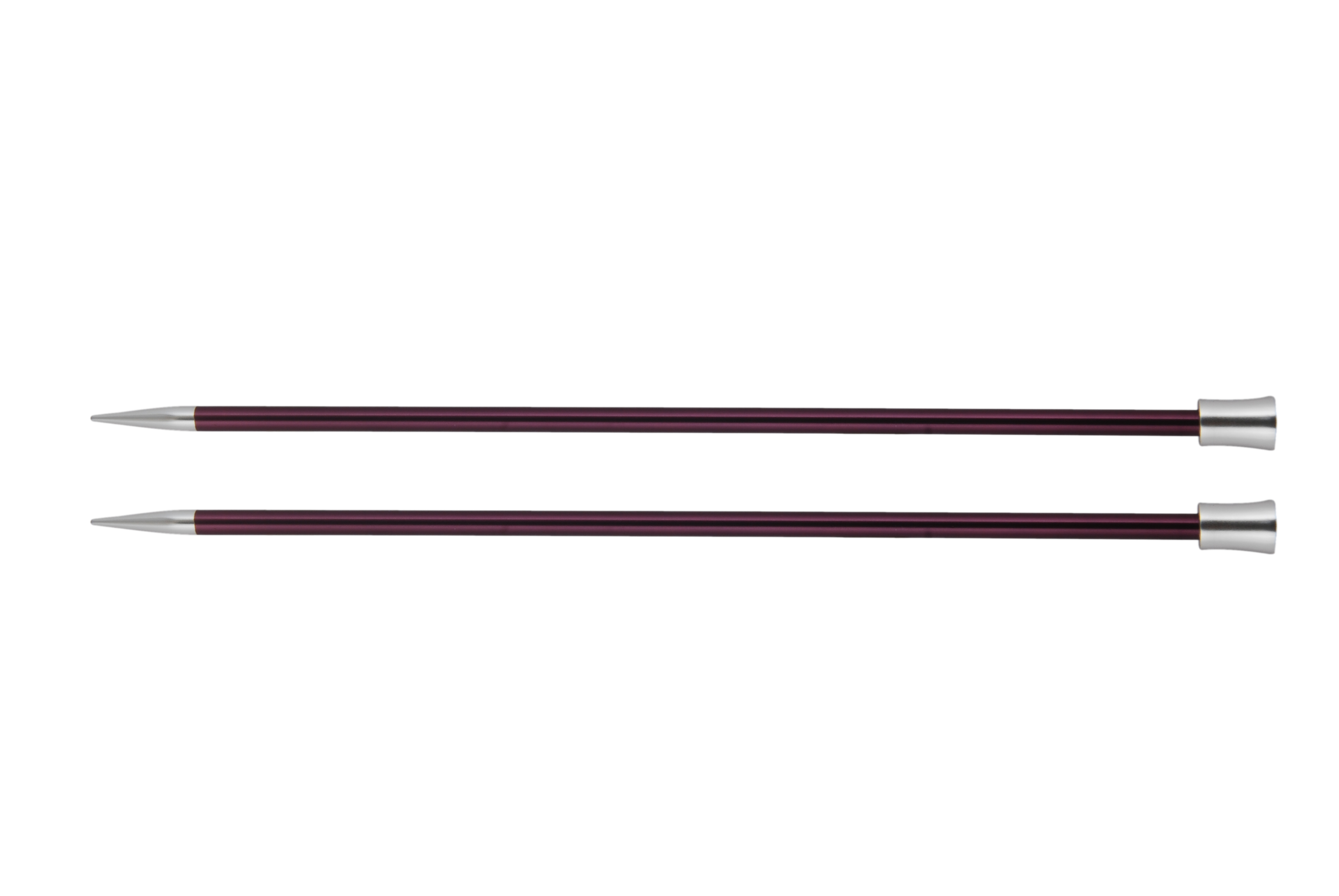 Zing jumperstickor, 35 cm - 9