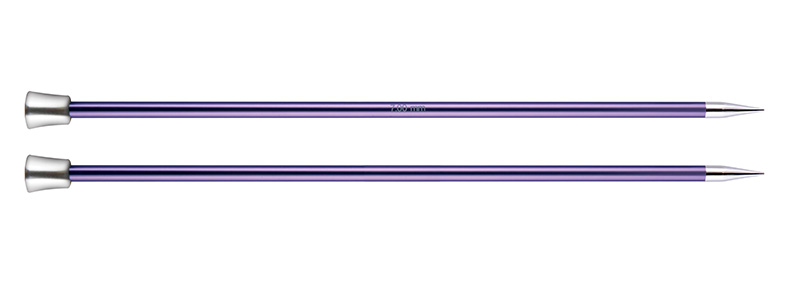 Zing jumperstickor, 35 cm - 11