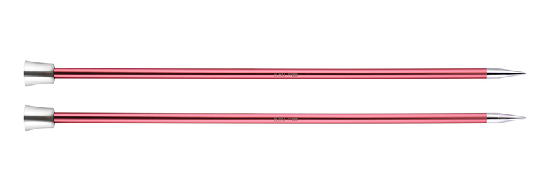 Zing jumperstickor, 35 cm - 10