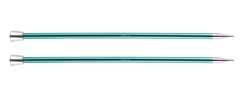 Zing jumperstickor, 35 cm - 12