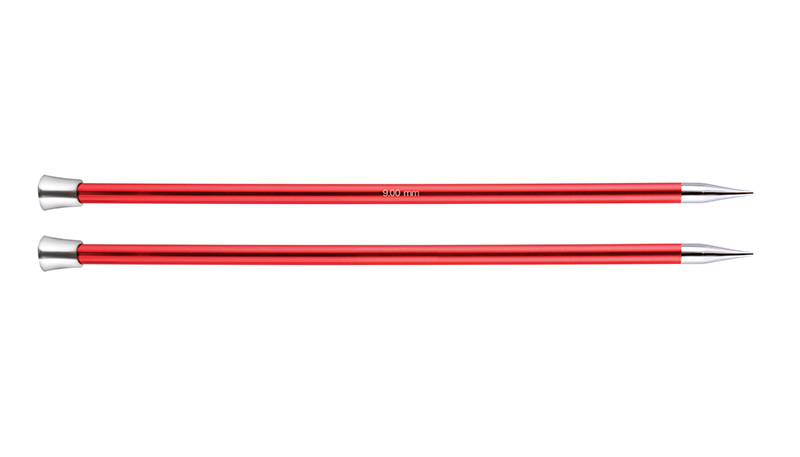 Zing jumperstickor, 35 cm - 13