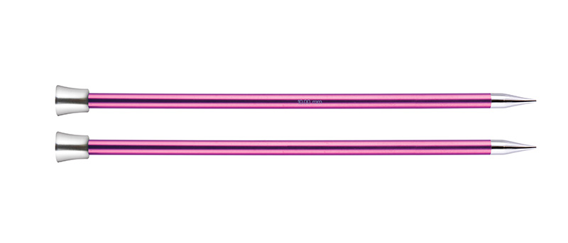Zing jumperstickor, 35 cm - 14