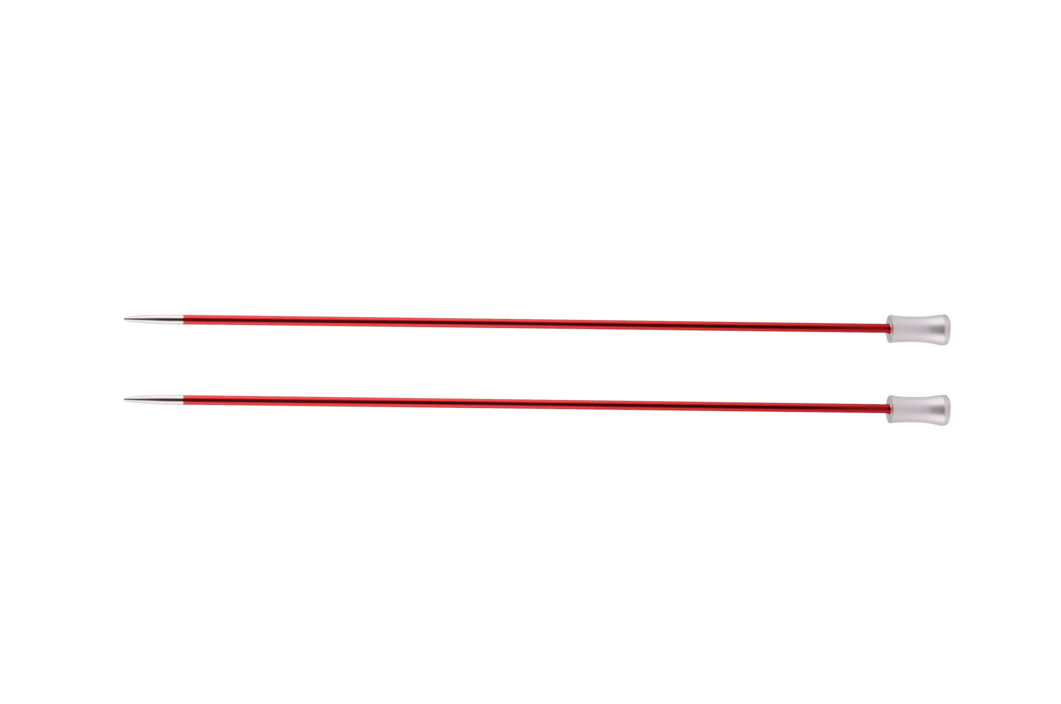 Zing jumperstickor, 35 cm - 2