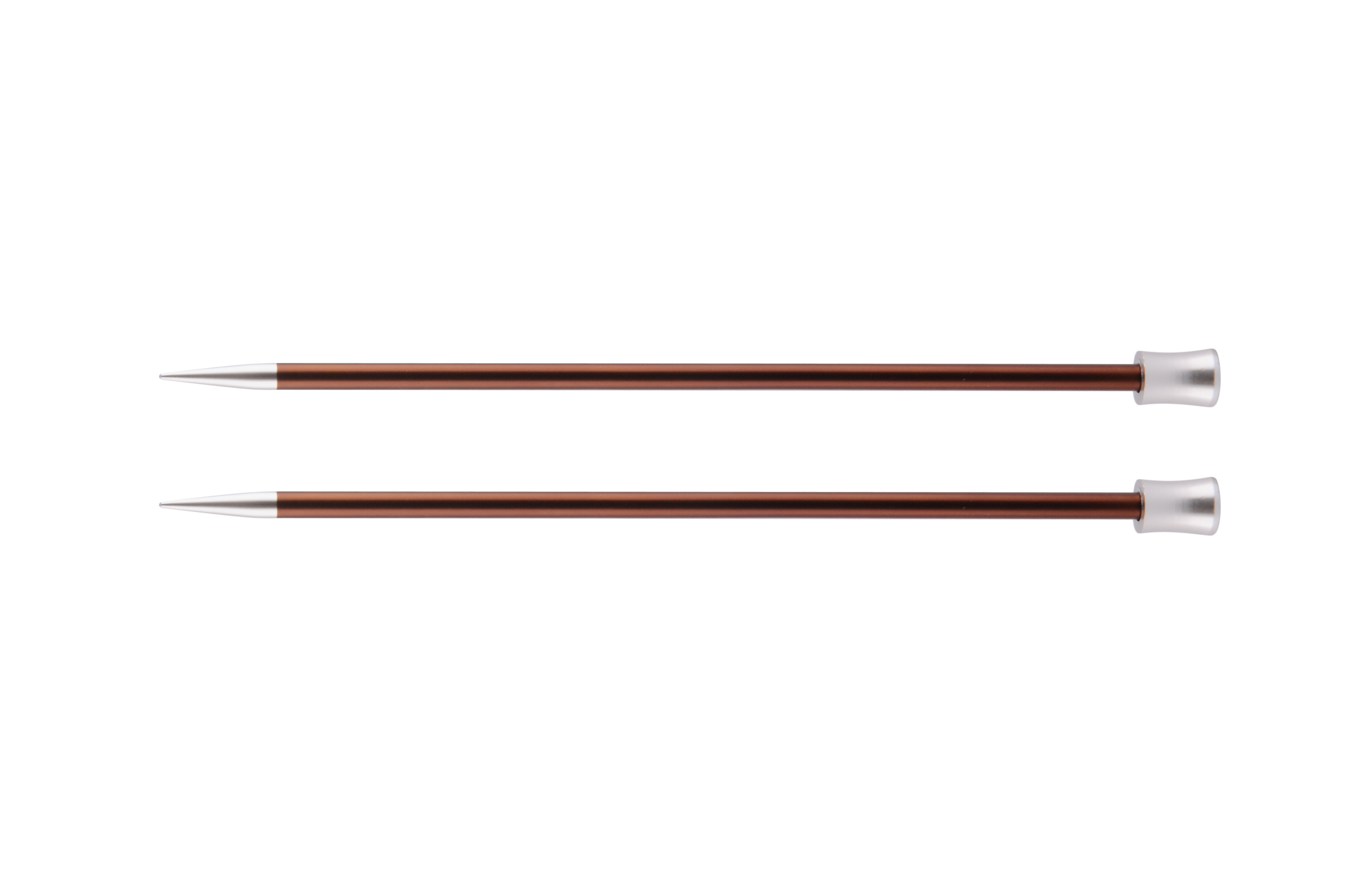 Zing jumperstickor, 35 cm - 8