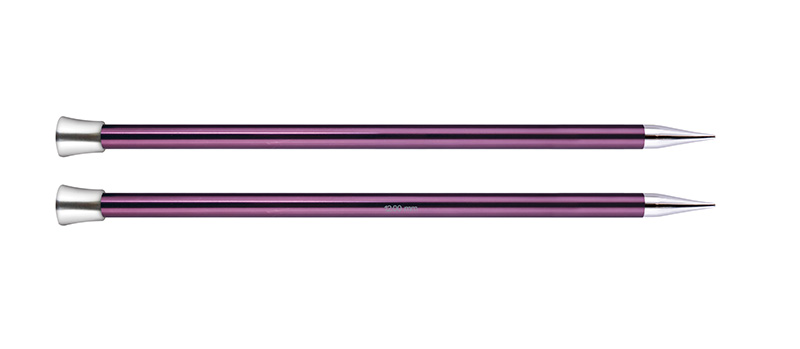 Zing jumperstickor, 35 cm - 15