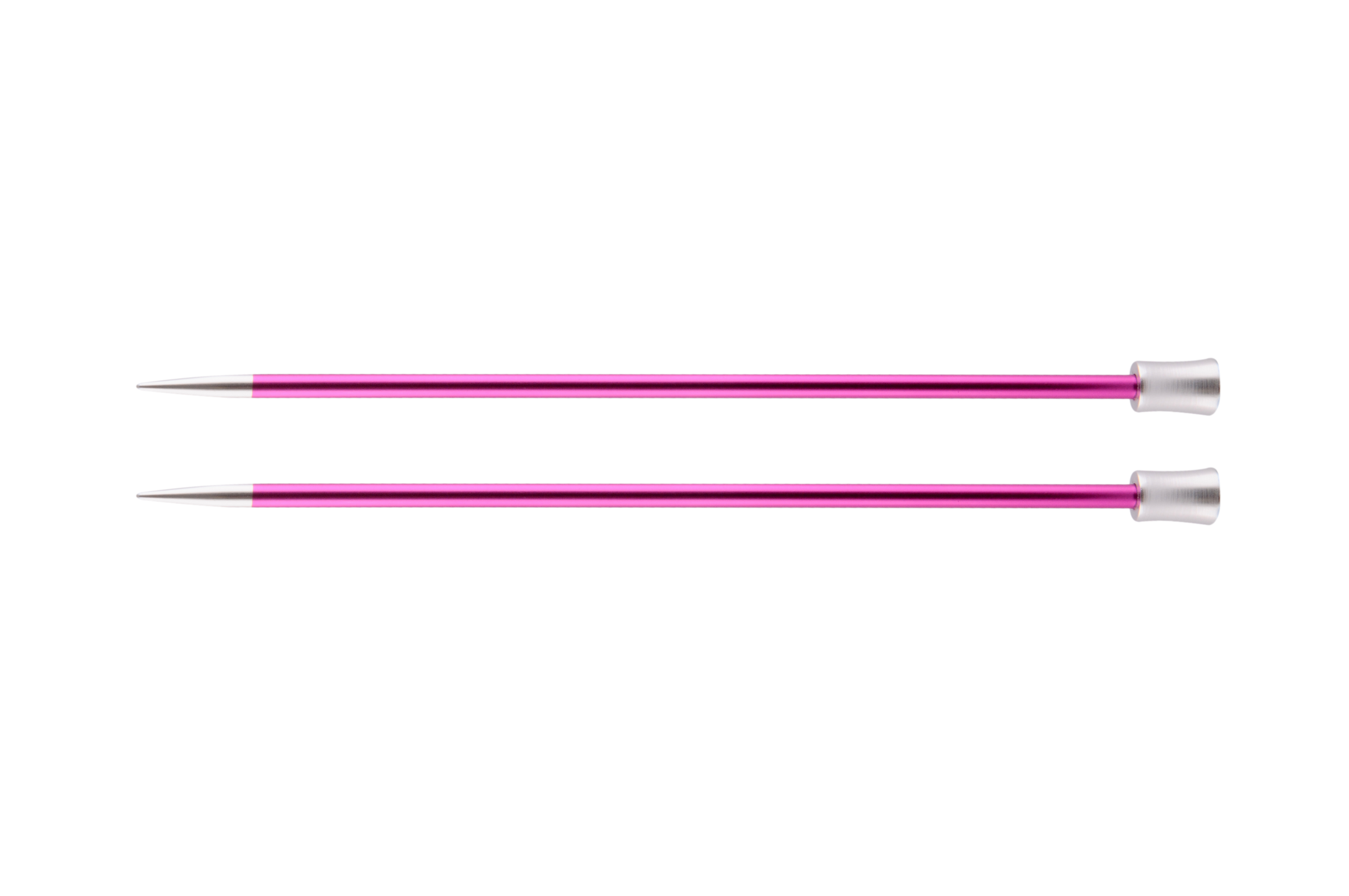 Zing jumperstickor, 35 cm - 7