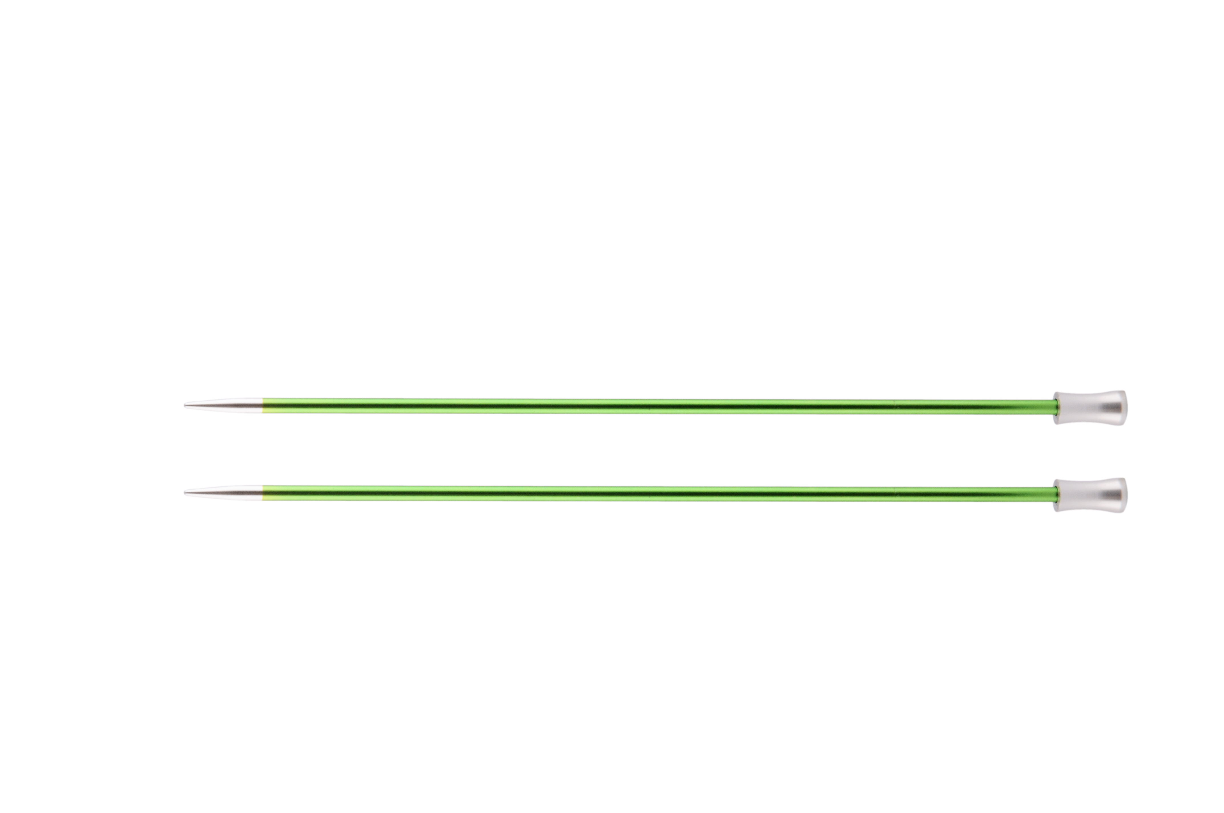 Zing jumperstickor, 35 cm - 4