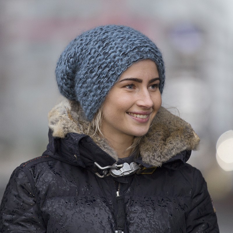 Viking Design Nr 1801, mönsterkatalog - 18