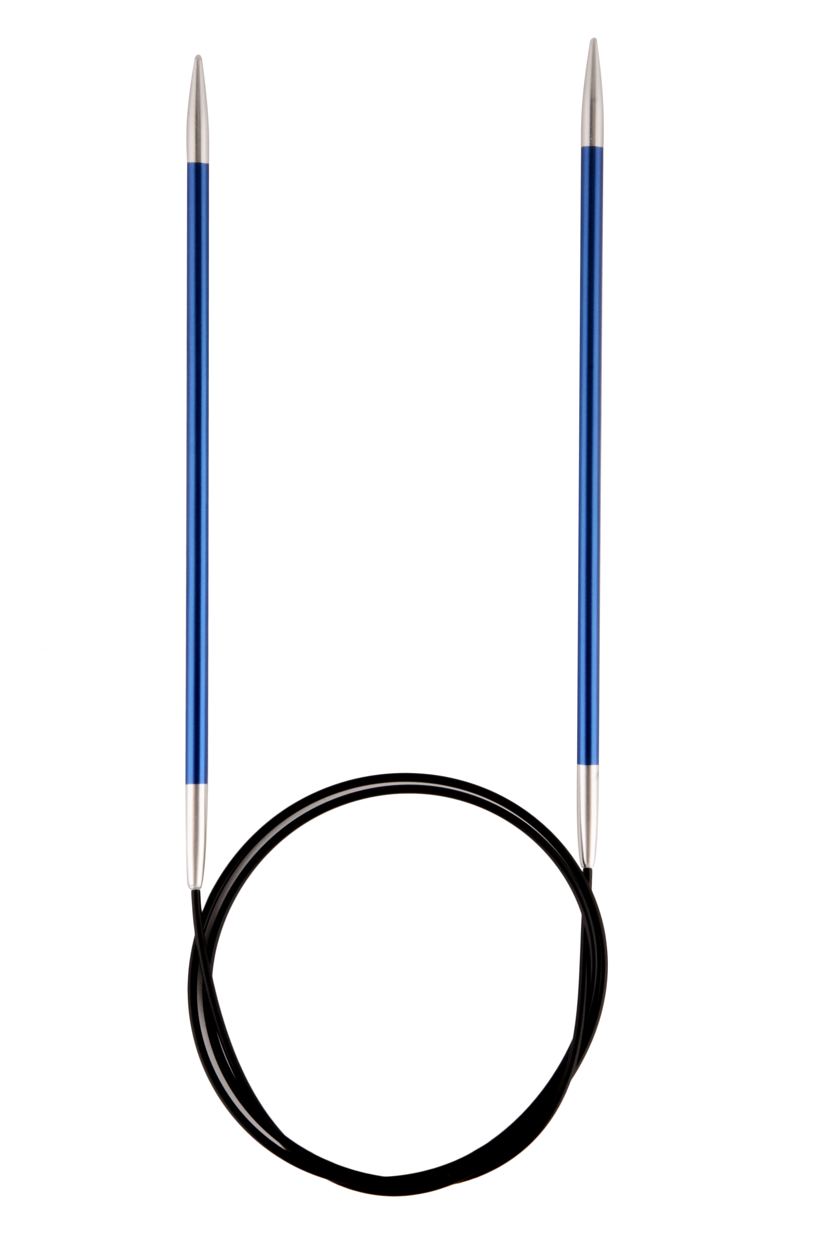 Zing rundstickor, 80 cm - 6