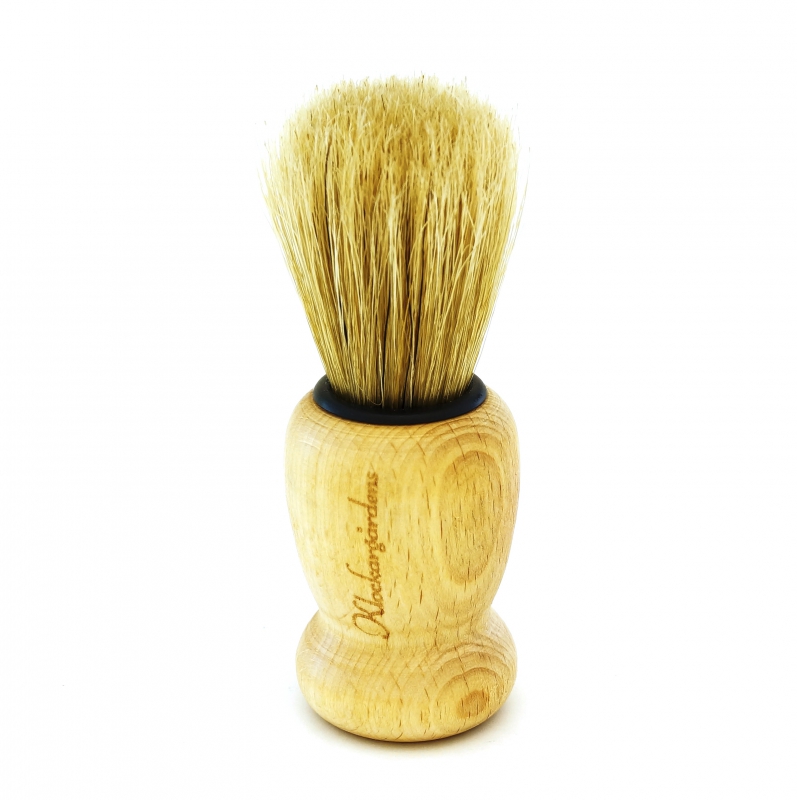 Rakborste, Bristle