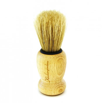 Rakborste, Bristle