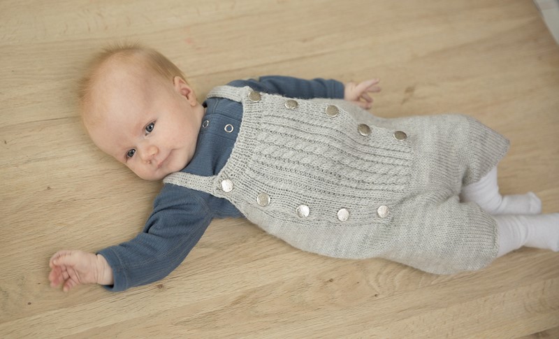 Viking Design Nr 1802, mönsterkatalog - 10