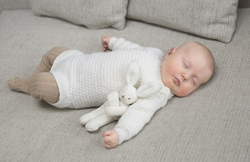 Viking Design Nr 1802, mönsterkatalog - 14