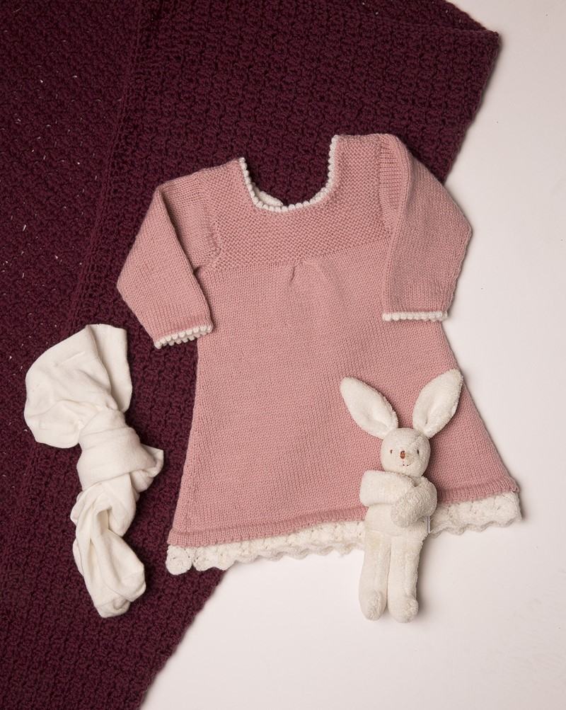 Viking Design Nr 1802, mönsterkatalog - 20