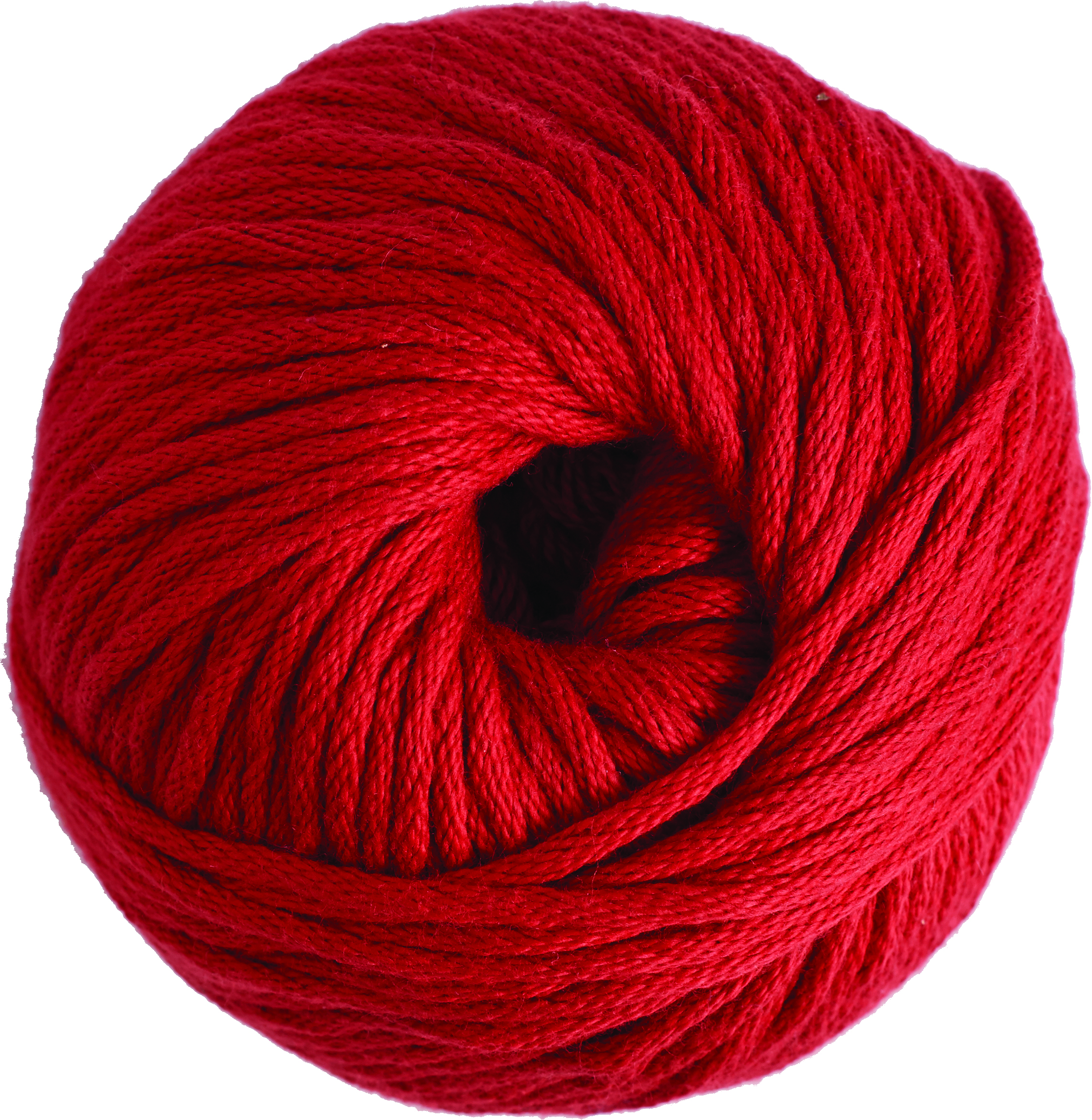Natura XL Just Cotton, från DMC Garn - 7