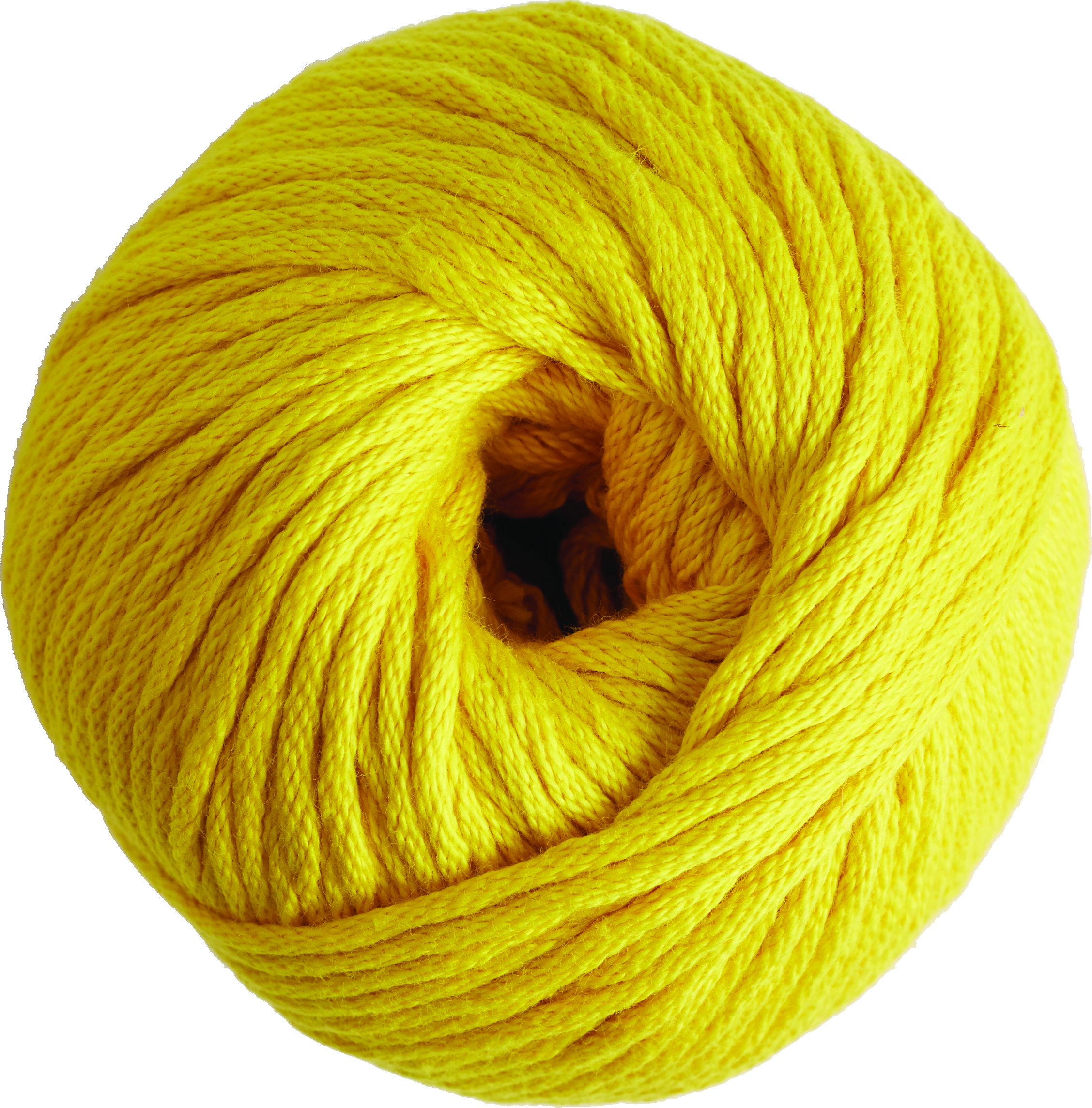 Natura XL Just Cotton, från DMC Garn - 6