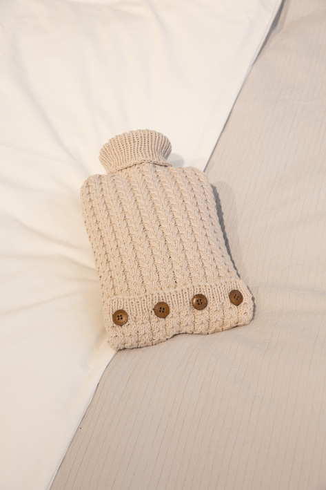 Viking Design nr 1705, mönsterkatalog från Viking Garn - 12