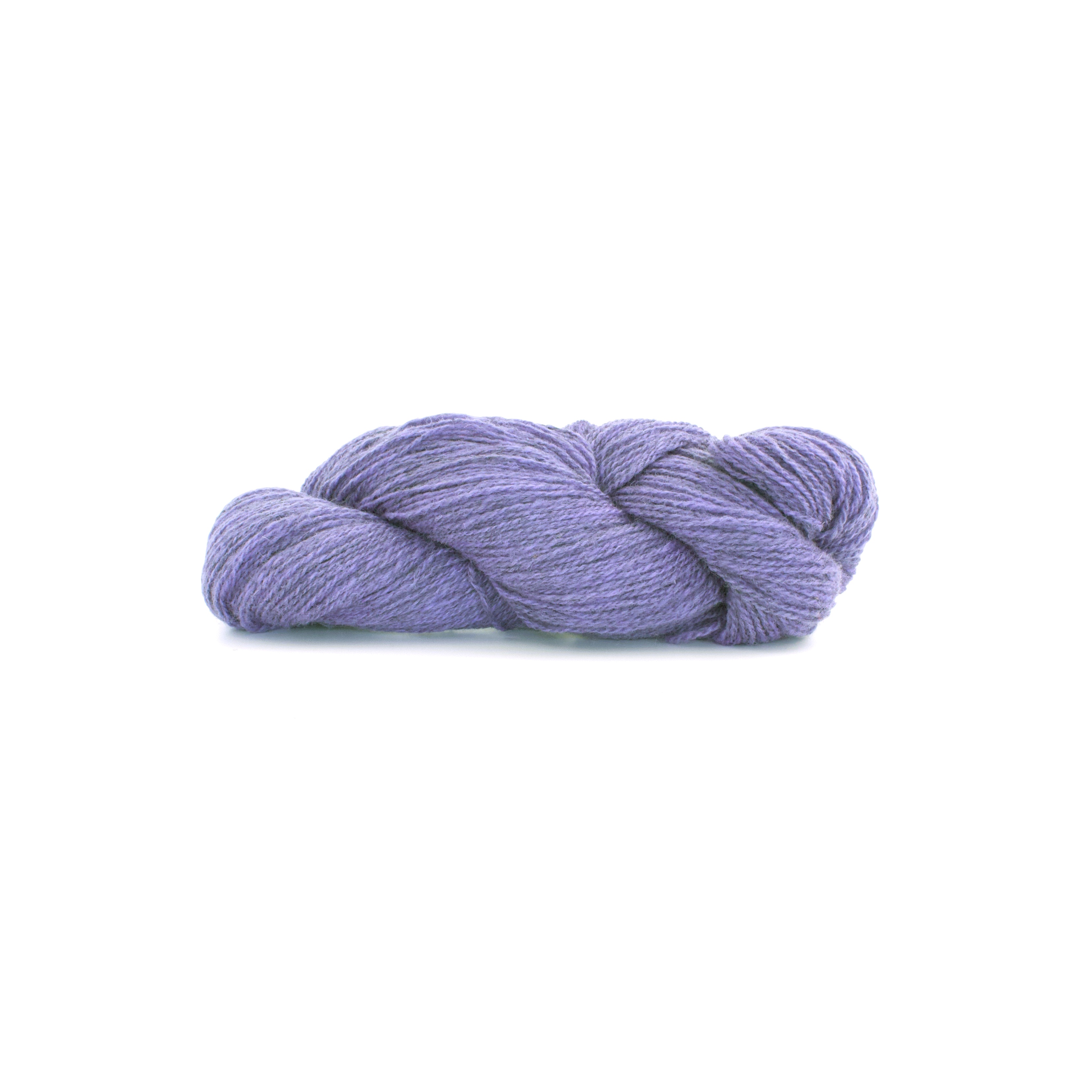 Kampes 2-trådiga ullgarn - 23