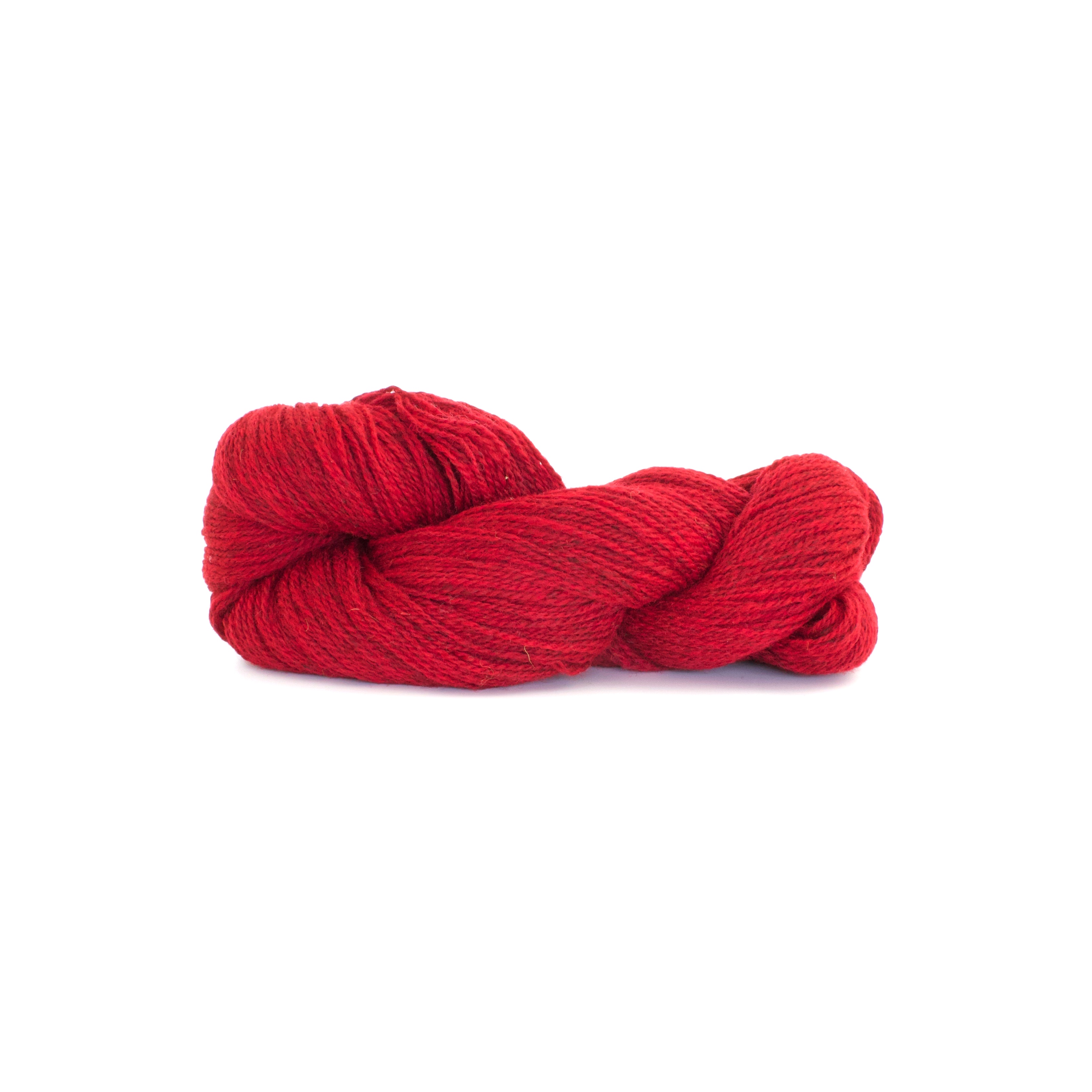 Kampes 2-trådiga ullgarn - 32