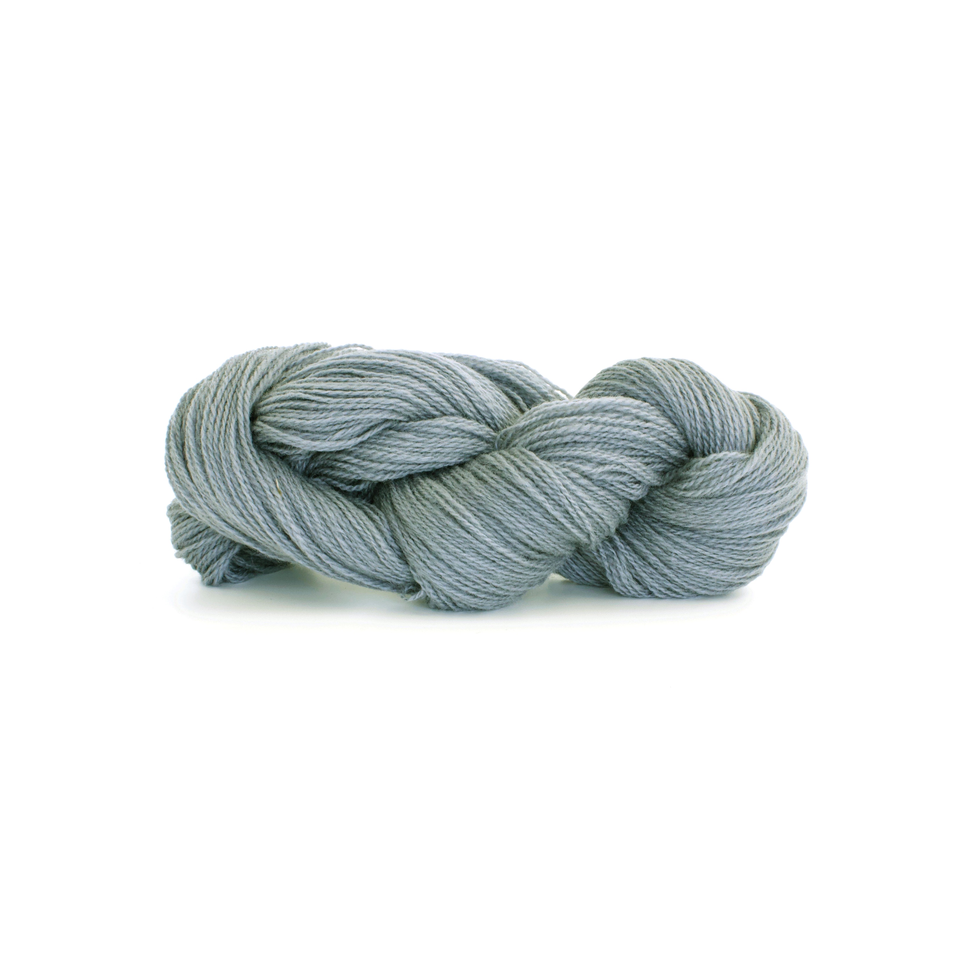 Kampes 2-trådiga ullgarn - 4