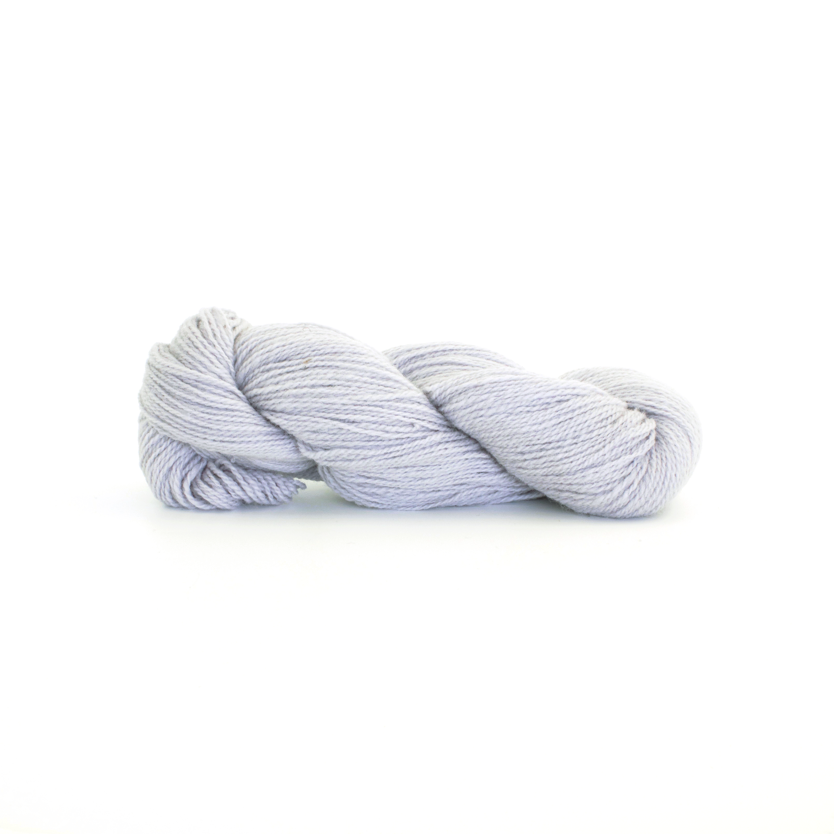 Kampes 2-trådiga ullgarn - 5