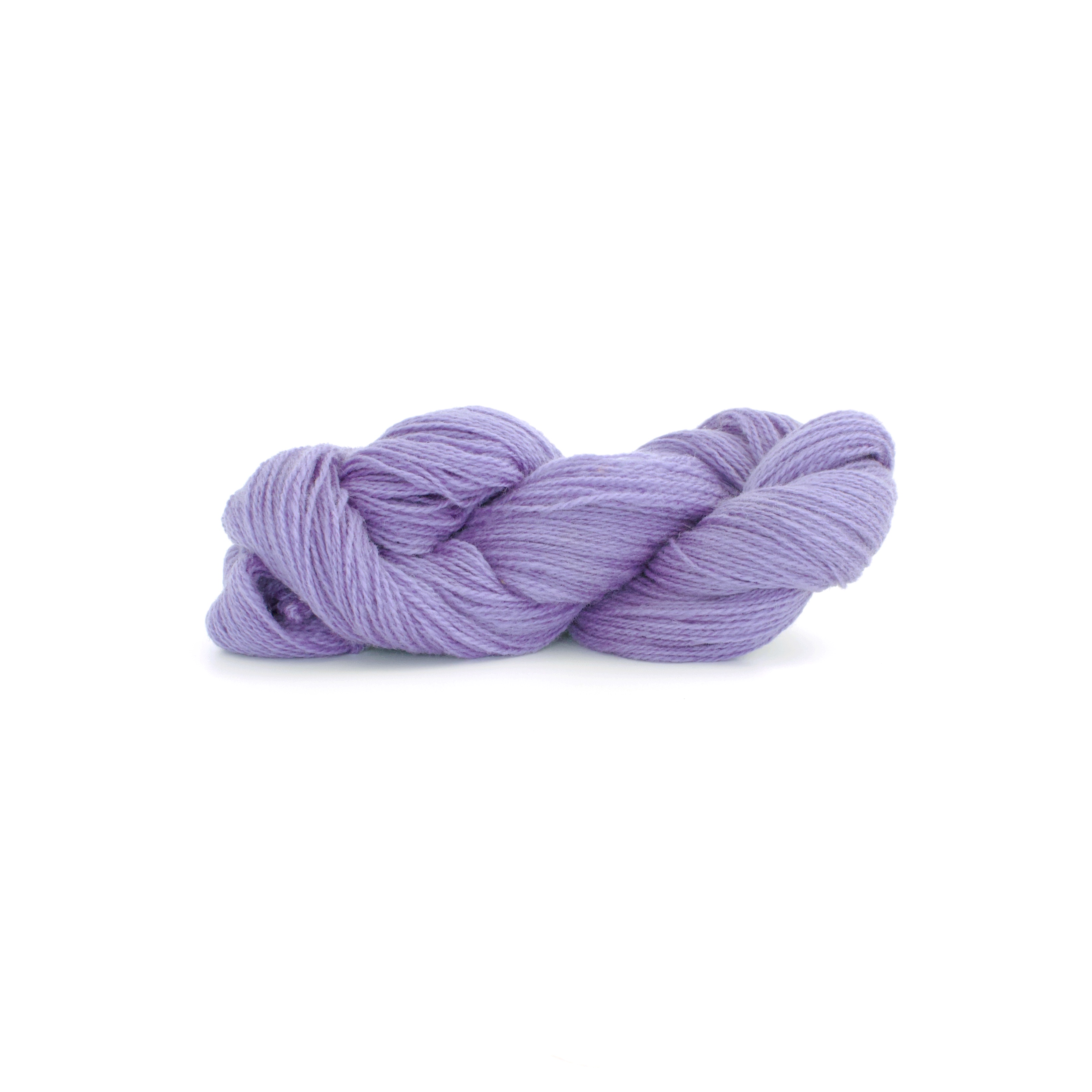 Kampes 2-trådiga ullgarn - 22